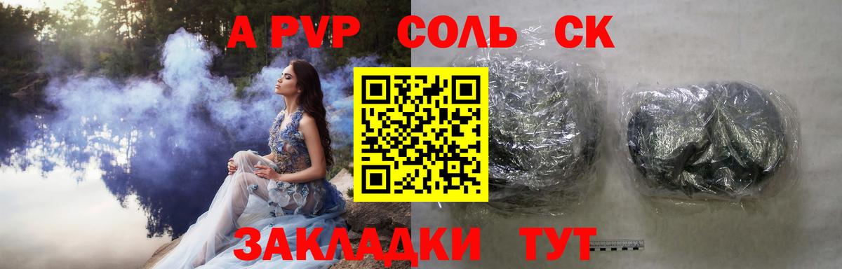 APVP СК  А ПВП Соль  Черногорск  Вход с VPN 