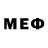 МЕТАДОН VHQ Candi Galer