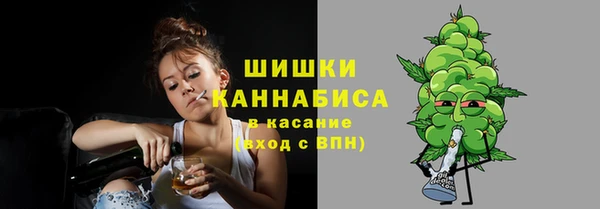 метадон Нея