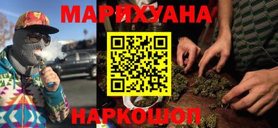 мдпв Лесной